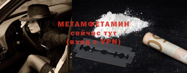 шишки Беломорск