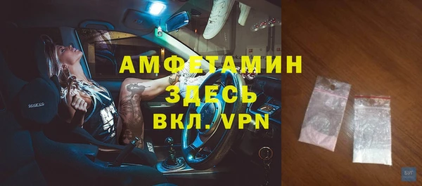 хмурый Белокуриха