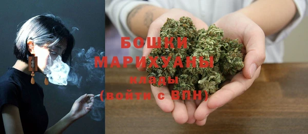 MESCALINE Богородицк