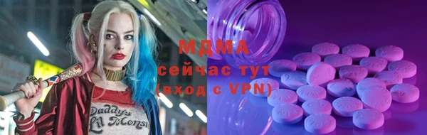 индика Богданович